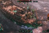 Shadow Gambit: The Cursed Crew