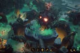 Shadow Gambit: The Cursed Crew