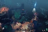 Shadow Gambit: Zagan's Ritual