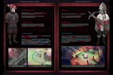 Shadow Gambit: The Cursed Crew - Complete