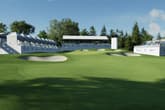 PGA TOUR 2K25 Legend Edition