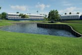 PGA TOUR 2K25 Legend Edition