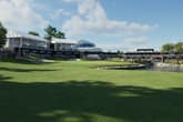 PGA TOUR 2K25 Legend Edition