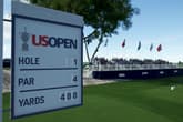 PGA TOUR 2K25 Legend Edition