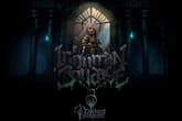 Darkest Dungeon II: Inhuman Bondage