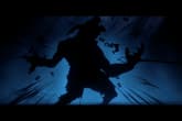 Darkest Dungeon II: Inhuman Bondage