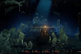Darkest Dungeon II: Inhuman Bondage