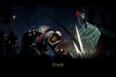 Darkest Dungeon II: Inhuman Bondage