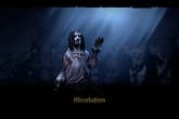 Darkest Dungeon II: Inhuman Bondage