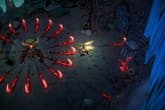 SWORN - Early Access