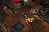 SWORN - Early Access