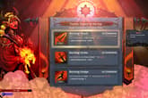 SWORN - Early Access
