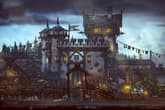 Tails of Iron 2 Standard Double Pack