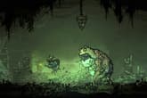 Tails of Iron 2 Standard Double Pack