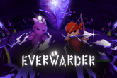 Everwarder
