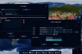 Modding Tool Add-on - Geo-Political Simulator 5