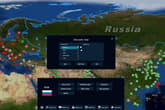 Modding Tool Add-on - Geo-Political Simulator 5
