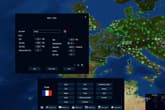 Modding Tool Add-on - Geo-Political Simulator 5