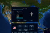 Modding Tool Add-on - Geo-Political Simulator 5