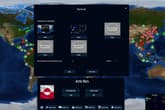 Modding Tool Add-on - Geo-Political Simulator 5