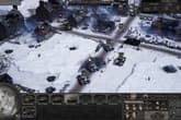Headquarters: World War II - Ardennes