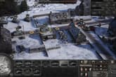 Headquarters: World War II - Ardennes