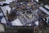 Headquarters: World War II - Ardennes