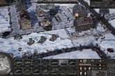 Headquarters: World War II - Ardennes