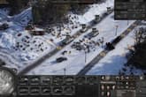 Headquarters: World War II - Ardennes