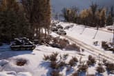 Headquarters: World War II - Ardennes