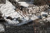 Headquarters: World War II - Ardennes
