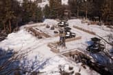 Headquarters: World War II - Ardennes