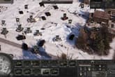 Headquarters: World War II - Ardennes