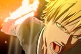BLEACH Rebirth of Souls Deluxe Edition