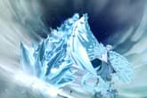 BLEACH Rebirth of Souls Deluxe Edition
