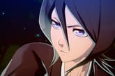 BLEACH Rebirth of Souls Deluxe Edition