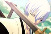 BLEACH Rebirth of Souls Deluxe Edition