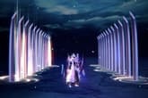 BLEACH Rebirth of Souls Deluxe Edition