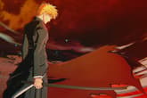 BLEACH Rebirth of Souls Deluxe Edition