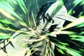 BLEACH Rebirth of Souls Deluxe Edition