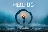 Hell is Us - Pre-Order