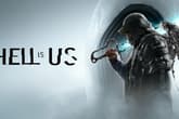 Hell is Us - Pre-Order