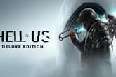 Hell is Us - Deluxe Edition