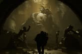 Hell is Us - Deluxe Edition