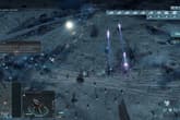 Terminator: Dark Fate - Defiance: We are Legion