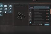 Terminator: Dark Fate - Defiance: We are Legion