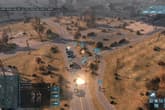 Terminator: Dark Fate - Defiance: We are Legion
