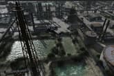Terminator: Dark Fate - Defiance: We are Legion
