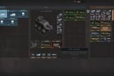 Terminator: Dark Fate - Defiance: We are Legion