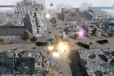 Terminator: Dark Fate - Defiance: We are Legion